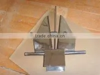 Small Yatch Marine Hardware thumbnail-1