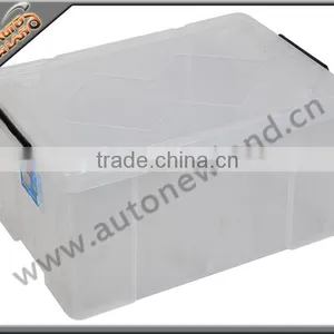 High Qulity Car Use Tool Box thumbnail-1