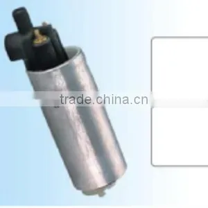 Fuel Pump AIRTEX E8186 thumbnail-1