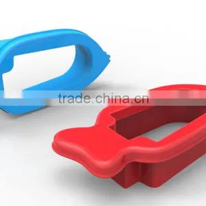 Pepo Watermelon Slicer Fruit Serving Kitchen Dining Make Watermelon Natural Popsicles Pepo Slicer Watermelon Lollies thumbnail-5