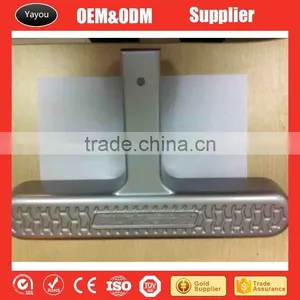 Aluminium Car Pedal thumbnail-1