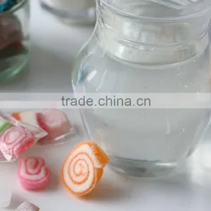 Syrup Glucose, Syrup Malto thumbnail-4