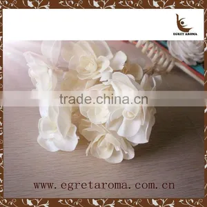 High Quality Pfpular Factroy Direct Sale for Home Decorative Sola Flowers Rose thumbnail-4