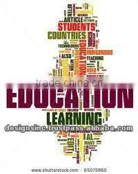 Education Management System thumbnail-1
