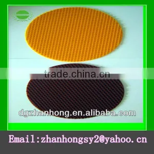 Portable Silicone Knife thumbnail-1