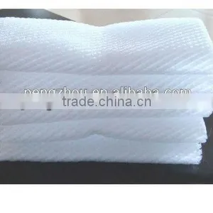 Apple Papaya Fruit Protective Sleeve Netting thumbnail-5