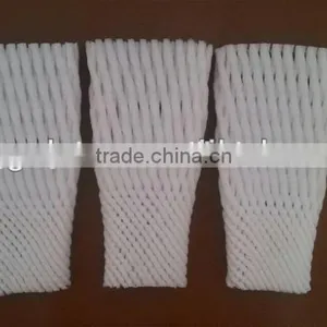 Fresh Guava Hot Sale Fruit Protection Net for Fruit thumbnail-4