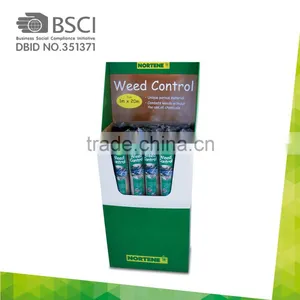 Trending Hot Products Ground Cover thumbnail-6