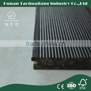 Exterior Bamboo Decking For Decks thumbnail-4