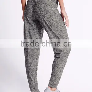 Bulk Buy Clothing Sweatpants Super Soft Joggers Fashion Wholesale Women Jogger Sweatpants thumbnail-3