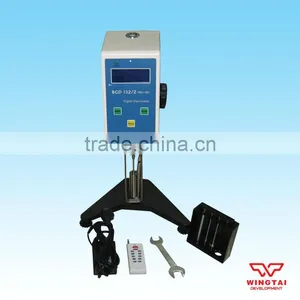 152/2 Digital Viscosimeter thumbnail-1