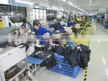 Hangzhou Iwear Garments Co., Ltd. company overview - view 2 thumbnail