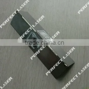 1200W Multi - Function Laser Welding Machine PE-W300D/400D/500D thumbnail-4