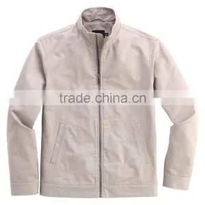 New Design Top Quality Camouflage Motorcycle Jacket thumbnail-6