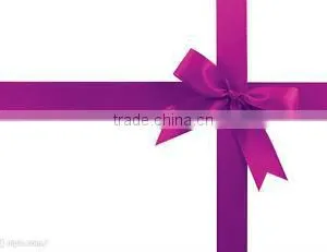 Gift Boxes to Decorate With Ribbon thumbnail-1