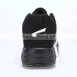 Lady Fashion Shoes Sport Running for Female, New Fashion Shoes Women Sport, Good Quality Stylish Sport Shoes for Men Women Lover thumbnail-6