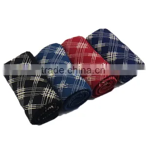 Pretty Printing Bamboo Fiber Men Boxers Soft Good Elasticity Strong Men Underwear Sexy Men's Boyshorts thumbnail-6