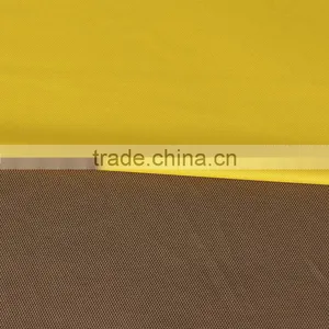 New Product Football Shirt Fabric With Good Service thumbnail-1