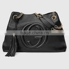 Luxury Brands Fashion and Dressing Accessories thumbnail-5