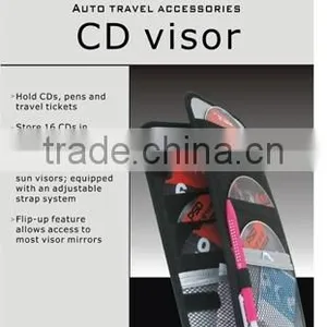 CD Visor thumbnail-1