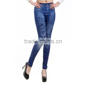 Hot Sell Women Tights for Autumn & Winter thumbnail-1