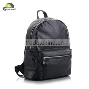 Cheap Wholesale Backpack Manufacturers China thumbnail-1