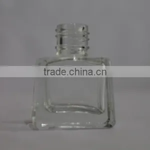 Empty Nail Polish Glass Bottles India. thumbnail-4