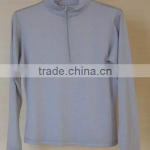 100% Wool Sportswear thumbnail-1