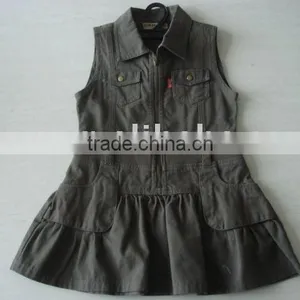 Children Knitwear thumbnail-1