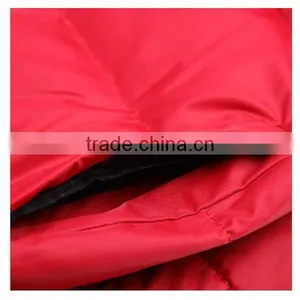 2015 New Arrival Customized Outdoor Fashion Men Down Jacket Vest,Winter Garment thumbnail-3