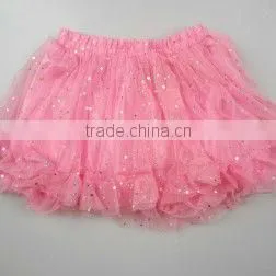 Girls Skirts thumbnail-1