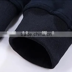 Sportswear Factory Of Custom High Thai Quality Cheap Women Tracksuit Men Jogging Uniforms Set thumbnail-6