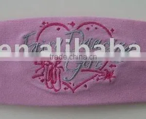 Head Band thumbnail-1