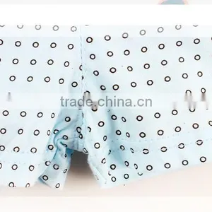 Wholesale New Arrival Unisex Summer Short Sleeve Children Clothing Set Baby Wear thumbnail-4