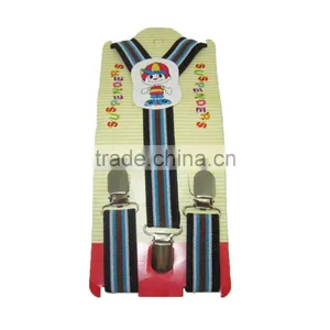 Custom Designs In Personalization Suspender thumbnail-4