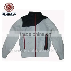 Kids Jacket KI007 thumbnail-1