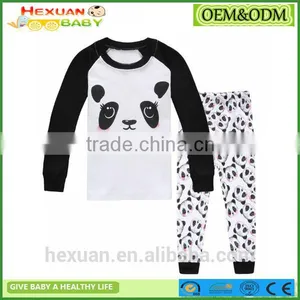 Childrens Pajamas 94 thumbnail-1