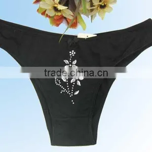 New Range of Hot Sexy Lace G-string 2016 thumbnail-5