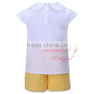 Wholesale Children's Boutique Clothing Kids Clothes Boys thumbnail-3