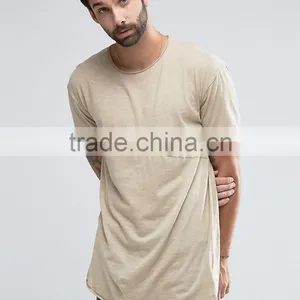 2017 Guangzhou Shandao Factory Manufacture Stylish 180g 100% Polyester Casual Style Short Sleeve O-Neck Wholesale T Shirts thumbnail-2