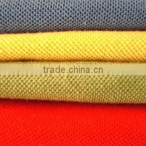 HONEY COMB SPUN FABRICS thumbnail-1