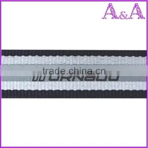 Reflective Tape / Fabric thumbnail-4