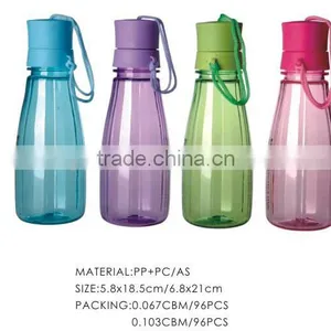 PC Bottle thumbnail-4