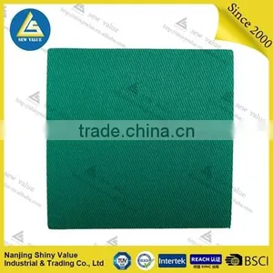 Hot Selling Various Square Corner Iron-on Patches for Clothes/bags/toys thumbnail-2