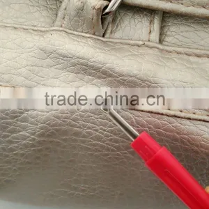 12Cm Flat Sewing Seam Ripper for Needlework Tailoring thumbnail-2