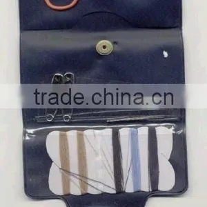 Novelity Pouch Bag thumbnail-1