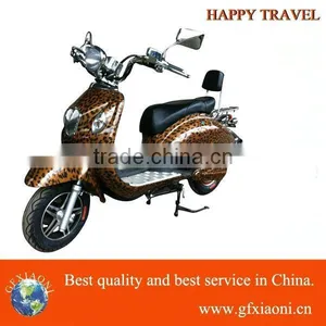 Electric Bicycle Motor 48v 1000w thumbnail-1