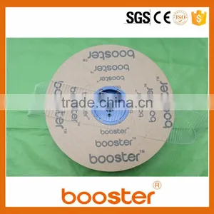 Elastic Staple Fastener thumbnail-3