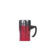 Mug thumbnail-1