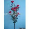 Dried Artificial Flower thumbnail-1